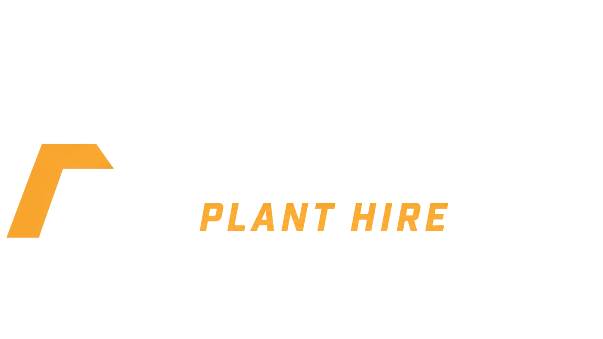 Reliance Plant Hire